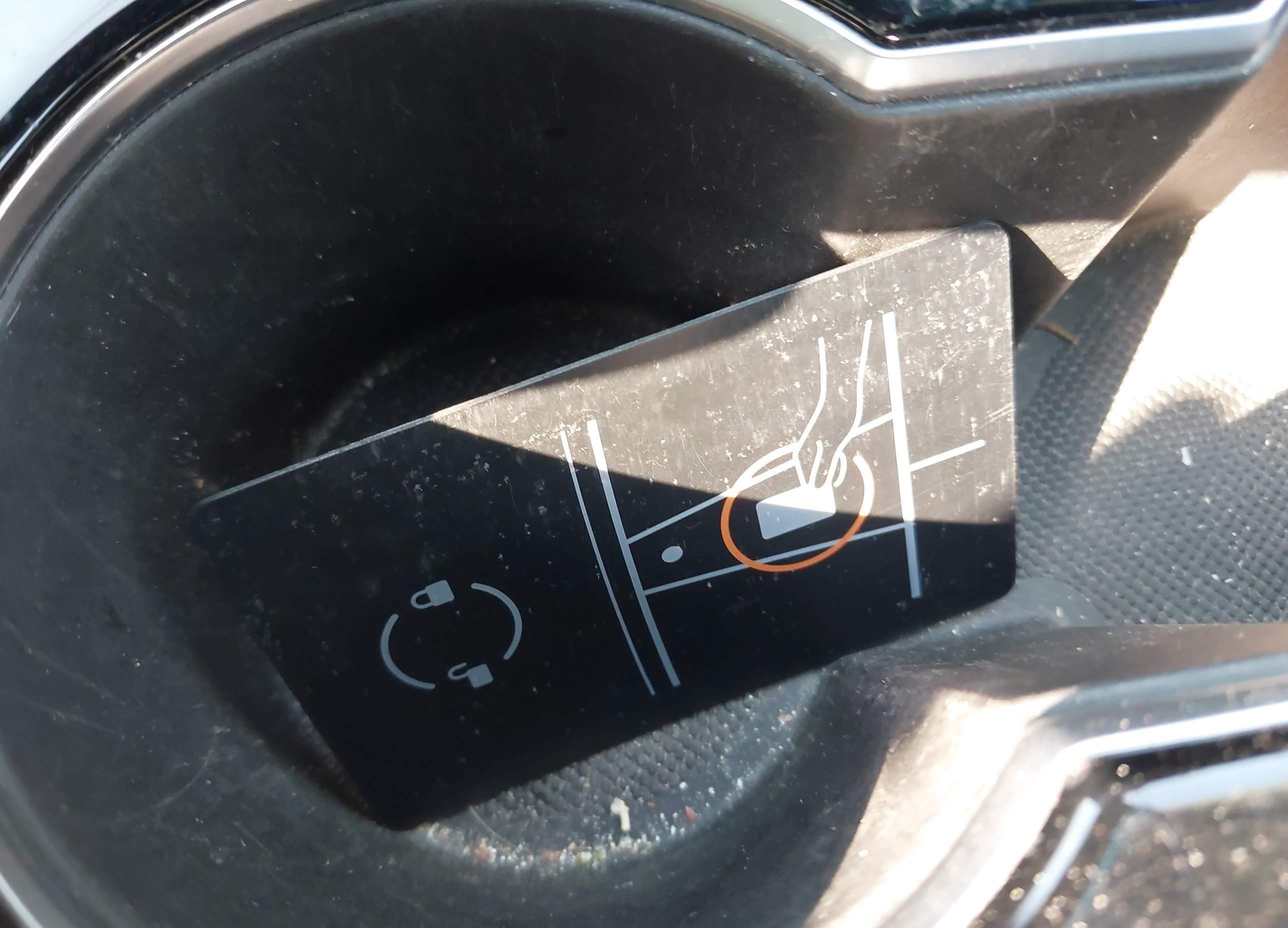 2019 Tesla Model 3, фото 19