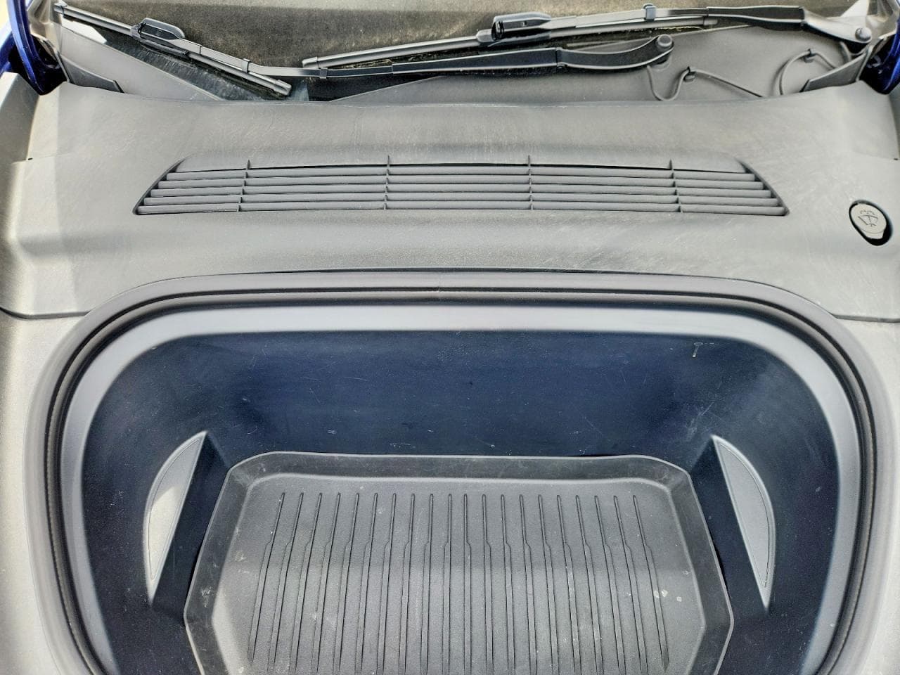 2023 Tesla Model Y, фото 8
