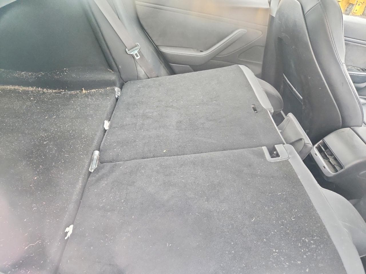 2018 Tesla Model 3, фото 9